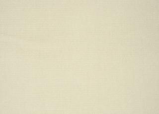 Фото - Ткани Ralph Lauren English riding - 281117>