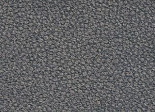 Фото - Обои Elitis Anguille - 257729>