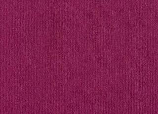 Фото - Ткани Casamance Tribeca 2 - 450143>