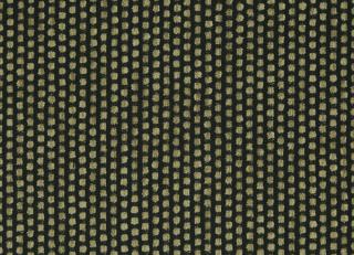 Фото - Ткани Designers Guild Ferrara - 284251>