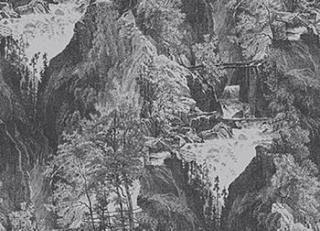 Фото - Обои Hookedonwalls Classic Victory - 350336>