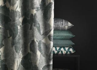 Фото - Ткани Carlucci Fractions - 300693>