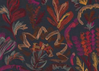 Фото - Ткани Casamance Salonga - 516803>