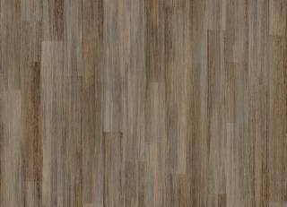Фото - Обои Casamance Textures Vegetales - 520650>