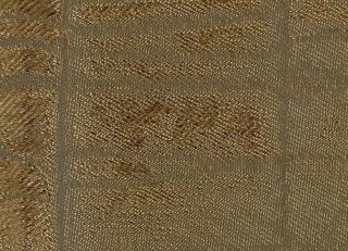 Фото - Ткани Armani Casa Lisbon - 537782>