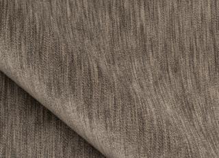 Фото - Ткани Nobilis Velours Astro - 553101>