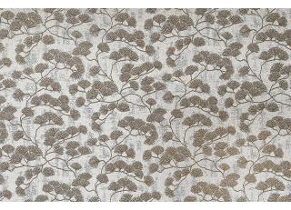 Фото - Ткани Casal Evasion - 555584>