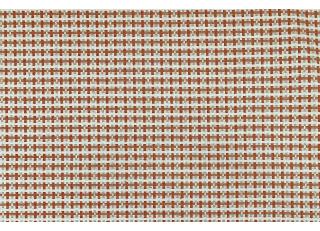 Фото - Ткани Casal Evasion - 555605>