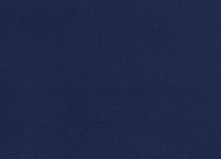 Фото - Ткани Dominique Kieffer Coton de Vie - 558133>