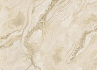 Фото - Обои Decori & Decori Carrara 3 - 558808>