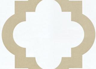 Фото - Обои Equipo DRT Encadenados - 559338>