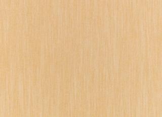 Фото - Ткани Villa Nova Palermo - 566248>