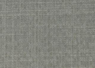 Фото - Обои Print4 Terre di Toscana - 567036>