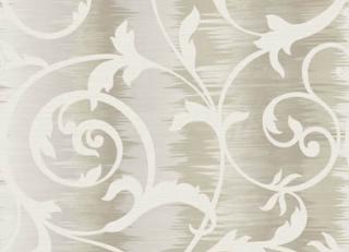 Фото - Обои KT Exclusive Platinum - 575136>