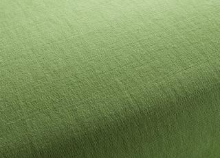 Фото - Ткани Chivasso Hot Madison Reboot - 578578>