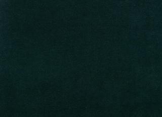 Фото - Ткани Sahco Avalon - 579992>