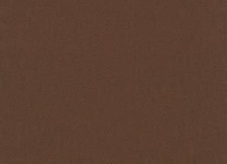 Фото - Ткани Kvadrat Relate by Patricia Urquiola - 596440>