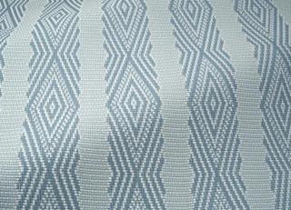 Фото - Ткани Pierre Frey Guethary - 597949>