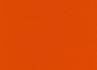 Фото - Ткани Kvadrat Tonus 4 by Nina Koppel - 598183>