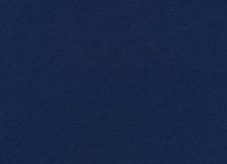 Фото - Ткани Kvadrat Tonus 4 by Nina Koppel - 598191>