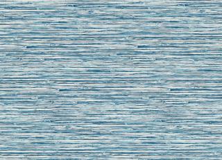 Фото - Обои Clarke&Clarke Breegan Jane Wallpaper - 600158>