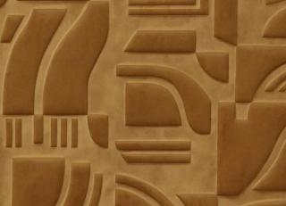 Фото - Обои Casamance Arcane - 601420>