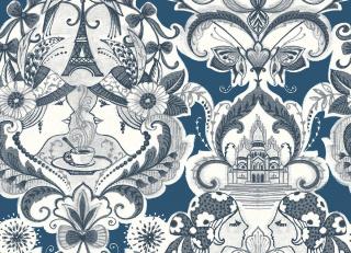 Фото - Обои Wallquest Daylight - 609474>