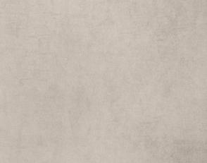 Фото - Обои Bernardo Bartalucci Coco Art - 613445>