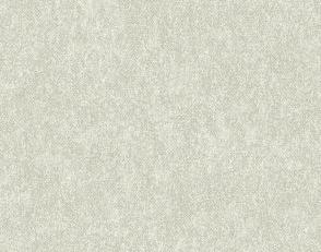 Фото - Обои Bernardo Bartalucci Ornella - 614107>