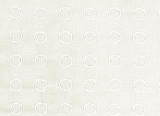 Фото - Ткани Rubelli Boccioni - 614657>