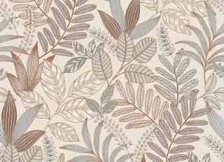 Фото - Обои для стен Decoprint - 618632>