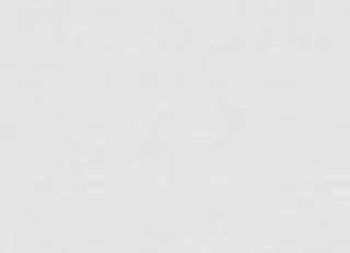 Фото - Ткани Kvadrat Sideway - 626316>