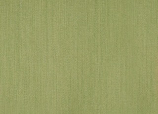 Фото - Ткани Holland & Sherry - 630225>