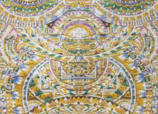 Фото - Ковры Ebru Luxury - 445434>