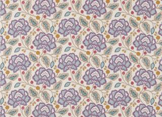 Фото - Ткани Sanderson Tea Garden Prints - 484349>