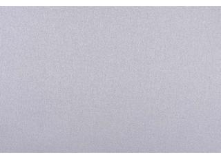 Фото - Ткани Alessandro Bini Luce collection - 473607>