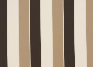 Фото - Ткани Romo Striata - 276409>