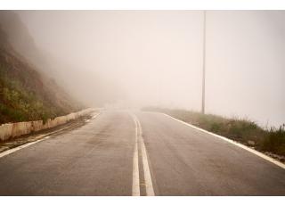 Фото - Обои Mr Perswall Captured Reality 2 - 488485>