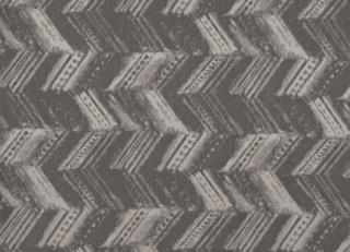 Фото - Ткани Villa Nova Renzo - 489779>