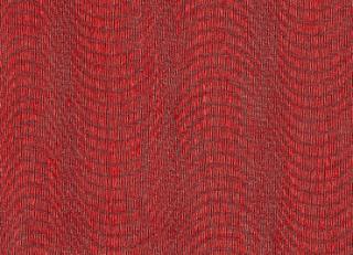 Фото - Ткани Casadeco Optik - 455587>