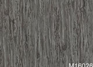 Фото - Обои Zambaiti Murella 5 - 449231>