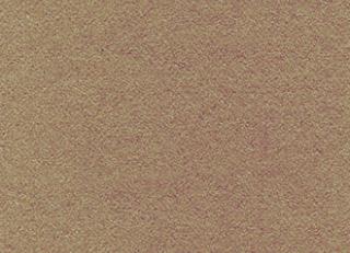 Фото - Ткани Elitis Flanelle - 377755>