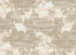 Фото - Обои Loymina Satori 3 - 408960>