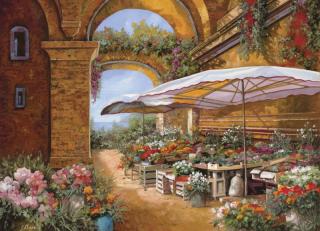 Фото - Обои Ortograf Гвидо Борелли - 478476>