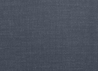 Фото - Ткани Houles Capri - 332613>