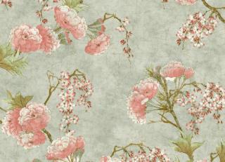 Фото - Обои York Wallcoverings Sonata - 219265>