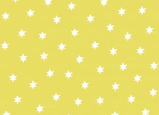 Фото - Обои Studio OnsZelf Stars Collection - 351149>