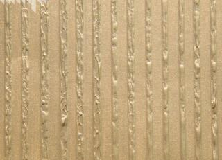 Фото - Обои Maya Romanoff Galvanized - 394437>