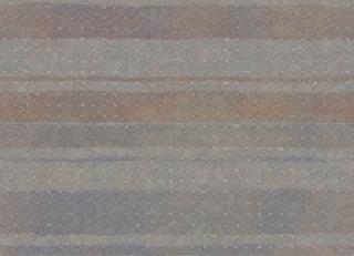 Фото - Обои Jannelli & Volpi JV601 Kerala - 439852>