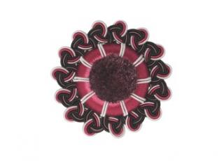 Фото - Аксессуары Houles Басонные изделия Palais Royal - 336844>